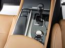 GS450h Fスポーツ (禁煙車)(サンルーフ)(スピンドルバンパー)(茶本革)(シートヒーター)(エアシート)(シートメモリー)(パワーシート)(クリアランスソナー)(オートクルーズ)(HDDマルチナビ)(バックカメラ)(36枚目)