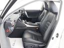 IS300h バージョンL (禁煙車)(サンルーフ)(点検整備記録簿13枚)(シートヒーター)(エアシート)(黒本革)(シートメモリー)(クリアランスソナー)(連眼LEDヘッドライト)(SDマルチナビ)(Bluetooth)(26枚目)