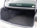 IS300h バージョンL (禁煙車)(整備点検記録簿22枚)(新品スピンドル)(レーダークルーズ)(プリクラッシュ)(クリアランスソナー)(連眼LED)(エアシート)(シートヒーター)(黒本革)(SDナビ)(バックカメラ)(21枚目)