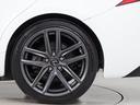 ＩＳ３００ｈ　Ｆスポーツ　（禁煙車）（クリアランスソナー）（シートヒーター）（ＬＥＤヘッドライト）（１８インチアルミホイール）（ハーフレザー）（パワーシート）（オートクルーズコントロール）（ＳＤマルチナビ）（バックカメラ）（20枚目）