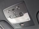 ＩＳ３００ｈ　Ｆスポーツ　（禁煙車）（クリアランスソナー）（シートヒーター）（ＬＥＤヘッドライト）（１８インチアルミホイール）（ハーフレザー）（パワーシート）（オートクルーズコントロール）（ＳＤマルチナビ）（バックカメラ）（32枚目）