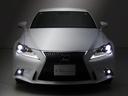 IS300h Fスポーツ (禁煙車)(レーダークルーズ)(プリクラッシュ)(クリアランスソナー)(BSM)(茶本革)(シートヒーター)(エアシート)(シートメモリー)(パワーシート)(LEDヘッドライト)(SDマルチナビ)(20枚目)