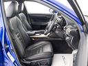 ＩＳ３００ｈ　Ｆスポーツ　（禁煙車）（記録簿１１枚）（サンルーフ）（柿本改マフラー）（リアスポイラー）（レーダークルーズ）（プリクラッシュ）（クリソナ）（黒本革）（シートヒーター）（エアシート）（ＬＥＤライト）（ＳＤナビ）（26枚目）