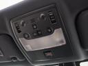 IS300h Fスポーツ (禁煙車)(整備点検記録簿10枚)(サンルーフ)(Fスポーツ専用赤本革)(シートヒーター)(エアシート)(クリアランスソナー)(連眼LEDライト)(オートクルーズ)(SDナビ)(Bluetooth)(35枚目)