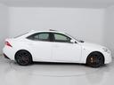 IS350 Fスポーツ (サンルーフ)(マークレビンソン)(レーダークルーズ)(プリクラッシュ)(クリアランスソナー)(BSM)(LDA)(Fスポーツ専用赤本革シート)(シートヒーター)(エアシート)(ステアリングヒーター)(18枚目)