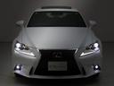 IS350 Fスポーツ (サンルーフ)(マークレビンソン)(レーダークルーズ)(プリクラッシュ)(クリアランスソナー)(BSM)(LDA)(Fスポーツ専用赤本革シート)(シートヒーター)(エアシート)(ステアリングヒーター)(20枚目)