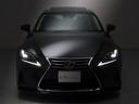 IS300h バージョンL (BMW純正ドラバイトグレー)(サンルーフ)(整備記録簿9枚)(HRE製18インチアルミホイール)(全画面SDナビ)(BLITZ製車高調)(セーフティシステム+)(本革)(19枚目)