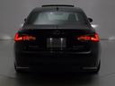 IS300h バージョンL (BMW純正ドラバイトグレー)(サンルーフ)(整備記録簿9枚)(HRE製18インチアルミホイール)(全画面SDナビ)(BLITZ製車高調)(セーフティシステム+)(本革)(20枚目)