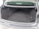 IS300h バージョンL (BMW純正ドラバイトグレー)(サンルーフ)(整備記録簿9枚)(HRE製18インチアルミホイール)(全画面SDナビ)(BLITZ製車高調)(セーフティシステム+)(本革)(22枚目)