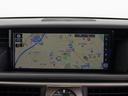 IS300h バージョンL (BMW純正ドラバイトグレー)(サンルーフ)(整備記録簿9枚)(HRE製18インチアルミホイール)(全画面SDナビ)(BLITZ製車高調)(セーフティシステム+)(本革)(34枚目)