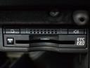IS300h バージョンL (BMW純正ドラバイトグレー)(サンルーフ)(整備記録簿9枚)(HRE製18インチアルミホイール)(全画面SDナビ)(BLITZ製車高調)(セーフティシステム+)(本革)(40枚目)