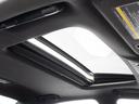 IS IS300h Fスポーツ (禁煙車)(後期型)(全画面SDナビ)(サンルーフ)(Fスポーツ専用赤本革シート)(クリアランスソナー)(セーフティシステム+)(LEDライト)(エアシート)(シートヒーター)(Bluetooth)(6枚目)