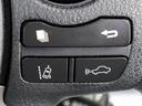 IS300h Fスポーツ (禁煙車)(後期型)(全画面SDナビ)(サンルーフ)(Fスポーツ専用赤本革シート)(クリアランスソナー)(セーフティシステム+)(LEDライト)(エアシート)(シートヒーター)(Bluetooth)(9枚目)