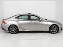 IS300h Fスポーツ (禁煙車)(後期型)(全画面SDナビ)(サンルーフ)(Fスポーツ専用赤本革シート)(クリアランスソナー)(セーフティシステム+)(LEDライト)(エアシート)(シートヒーター)(Bluetooth)(18枚目)