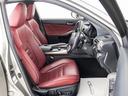 IS300h Fスポーツ (禁煙車)(後期型)(全画面SDナビ)(サンルーフ)(Fスポーツ専用赤本革シート)(クリアランスソナー)(セーフティシステム+)(LEDライト)(エアシート)(シートヒーター)(Bluetooth)(24枚目)