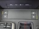 IS300h Fスポーツ (禁煙車)(後期型)(全画面SDナビ)(サンルーフ)(Fスポーツ専用赤本革シート)(クリアランスソナー)(セーフティシステム+)(LEDライト)(エアシート)(シートヒーター)(Bluetooth)(35枚目)
