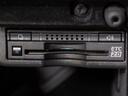 IS300h Fスポーツ (禁煙車)(後期型)(全画面SDナビ)(サンルーフ)(Fスポーツ専用赤本革シート)(クリアランスソナー)(セーフティシステム+)(LEDライト)(エアシート)(シートヒーター)(Bluetooth)(37枚目)