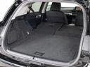 車内も広々!シート等の状態も清潔感があり、良好です!オゾンによる除菌消臭も承っております。