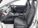 ★快適シートヒーターを装備しています!高級車ならではの装備です!シートが暖まる機能!寒い冬も快適にご乗車頂けますよ!!