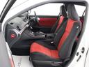 ★快適シートヒーターを装備しています!高級車ならではの装備です!シートが暖まる機能!寒い冬も快適にご乗車頂けますよ!!