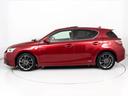 社外アルミホイール取付・スピンドルエアロ取付・各メーカーエアロ取付・車高調・ローダウン・ライトカスタム・スモークフィルム施工OK!お気軽にご相談下さい!