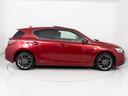 社外アルミホイール取付・スピンドルエアロ取付・各メーカーエアロ取付・車高調・ローダウン・ライトカスタム・スモークフィルム施工OK!お気軽にご相談下さい!