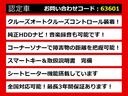 CT CT200h バージョンC (シートヒーター)(オートクルーズコントロール)(ブラックファブリック)(HDDマルチナビ)(バックモニター)(フルセグTV)(DVD再生) 中古車画像_4
