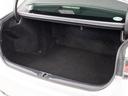 トランクが狭いと思っておりませんか?実際は大容量トランクです!旅行等の長距離ドライブも快適です!また、屋根付きスペースを完備しておりますので、夜間でも、雨でも雪の日だってゆっくりご覧頂けます。
