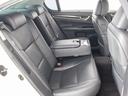 ＧＳ３００ｈ　バージョンＬ　（マークレビンソン）（ドライバーモニター）（レーダークルーズ）（プリクラッシュ）（ＢＳＭ）（クリアランスソナー）（シートヒーター）（エアシート）（パワートランク）（黒本革）（後席コントロールパネル）（24枚目）