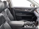 ＧＳ３００ｈ　バージョンＬ　（マークレビンソン）（ドライバーモニター）（レーダークルーズ）（プリクラッシュ）（ＢＳＭ）（クリアランスソナー）（シートヒーター）（エアシート）（パワートランク）（黒本革）（後席コントロールパネル）（26枚目）