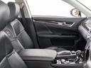 ＧＳ３００ｈ　バージョンＬ　（マークレビンソン）（ドライバーモニター）（レーダークルーズ）（プリクラッシュ）（ＢＳＭ）（クリアランスソナー）（シートヒーター）（エアシート）（パワートランク）（黒本革）（後席コントロールパネル）（27枚目）