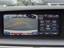 ＧＳ３００ｈ　バージョンＬ　（マークレビンソン）（ドライバーモニター）（レーダークルーズ）（プリクラッシュ）（ＢＳＭ）（クリアランスソナー）（シートヒーター）（エアシート）（パワートランク）（黒本革）（後席コントロールパネル）（34枚目）
