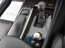 ＧＳ３００ｈ　バージョンＬ　（マークレビンソン）（ドライバーモニター）（レーダークルーズ）（プリクラッシュ）（ＢＳＭ）（クリアランスソナー）（シートヒーター）（エアシート）（パワートランク）（黒本革）（後席コントロールパネル）（36枚目）