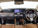 GS450h バージョンL (HUD)(LEDヘッドライト)(後席コントロールパネル)(茶本革)(クルーズコントロール)(エアシート)(シートヒーター)(HDDナビ)(バックカメラ)(CD&DVD再生可)(Bluetooth)(27枚目)