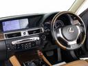 GS450h バージョンL (HUD)(LEDヘッドライト)(後席コントロールパネル)(茶本革)(クルーズコントロール)(エアシート)(シートヒーター)(HDDナビ)(バックカメラ)(CD&DVD再生可)(Bluetooth)(28枚目)