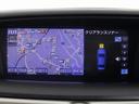 クリアランスソナーが付いています!フロント&リアにセンサーがあり、障害物に近づくと警告音が鳴りドライバーへお知らせ!すごく便利な人気装備です!!