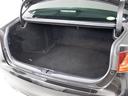トランクが狭いと思っておりませんか?実際は大容量トランクです!旅行等の長距離ドライブも快適です!また、屋根付きスペースを完備しておりますので、夜間でも、雨でも雪の日だってゆっくりご覧頂けます。