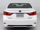 GS450h バージョンL (モデリスタフルエアロカスタム)(ナイトビュー)(ドライバーモニター)(プリクラッシュ)(レーダークルーズ)(障害物センサー)(茶本革)(後席コントロールパネル)(冷暖房シート)(LEDヘッドライト)(15枚目)
