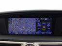 GS450h バージョンL (モデリスタフルエアロカスタム)(ナイトビュー)(ドライバーモニター)(プリクラッシュ)(レーダークルーズ)(障害物センサー)(茶本革)(後席コントロールパネル)(冷暖房シート)(LEDヘッドライト)(29枚目)