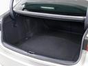 トランクが狭いと思っておりませんか?実際は大容量トランクです!旅行等の長距離ドライブも快適です!また、屋根付きスペースを完備しておりますので、夜間でも、雨でも雪の日だってゆっくりご覧頂けます。