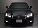 ＧＳ３００ｈ　Ｆスポーツ　（禁煙車）（整備点検記録簿７枚）（パワートランク）（赤本革シート）（シートヒーター）（エアシート）（ＬＥＤヘッドライト）（１９インチアルミホイール）（バックモニター）（Ｂｌｕｅｔｏｏｔｈ）（フルセグ）（22枚目）