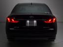 ＧＳ３００ｈ　Ｆスポーツ　（禁煙車）（整備点検記録簿７枚）（パワートランク）（赤本革シート）（シートヒーター）（エアシート）（ＬＥＤヘッドライト）（１９インチアルミホイール）（バックモニター）（Ｂｌｕｅｔｏｏｔｈ）（フルセグ）（23枚目）