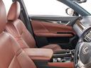 ＧＳ３００ｈ　Ｆスポーツ　（禁煙車）（整備点検記録簿７枚）（パワートランク）（赤本革シート）（シートヒーター）（エアシート）（ＬＥＤヘッドライト）（１９インチアルミホイール）（バックモニター）（Ｂｌｕｅｔｏｏｔｈ）（フルセグ）（31枚目）
