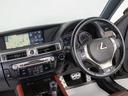 ＧＳ３００ｈ　Ｆスポーツ　（禁煙車）（整備点検記録簿７枚）（パワートランク）（赤本革シート）（シートヒーター）（エアシート）（ＬＥＤヘッドライト）（１９インチアルミホイール）（バックモニター）（Ｂｌｕｅｔｏｏｔｈ）（フルセグ）（34枚目）