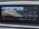 ＧＳ３００ｈ　Ｆスポーツ　（禁煙車）（整備点検記録簿７枚）（パワートランク）（赤本革シート）（シートヒーター）（エアシート）（ＬＥＤヘッドライト）（１９インチアルミホイール）（バックモニター）（Ｂｌｕｅｔｏｏｔｈ）（フルセグ）（37枚目）