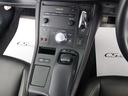 CT200h クリエイティブ テキスタイルインテリア (禁煙車)(特別仕様車)(クリアランスソナー)(専用L-TEXシート)(LEDヘッドライト)(クルーズコントロール)(シートヒーター)(HDDマルチナビ)(カラーバックモニター)(Bluetooth)(31枚目)