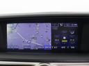 ★メーカー純正の大画面HDDマルチが装備されています!操作も簡単!見やすい!純正だからこその使いやすさ!地図情報の更新も出来ますので安心してお使い頂けます!!