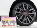 レオニス19インチ装着!その他アルミホイールへの変更も可能です!お客様のお好みの1台を作成可能となります!※詳細はスタッフまでお尋ねください。