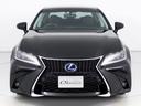GS450h Iパッケージ (禁煙車)(記録簿14枚)(FスポーツスピンドルVer)(新品20インチAW)(プリクラッシュ)(レーダークルーズ)(連眼LEDヘッドライト)(黒本革)(冷暖房シート)(HDDナビ)(13枚目)