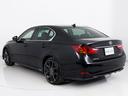 GS450h Iパッケージ (禁煙車)(記録簿14枚)(FスポーツスピンドルVer)(新品20インチAW)(プリクラッシュ)(レーダークルーズ)(連眼LEDヘッドライト)(黒本革)(冷暖房シート)(HDDナビ)(16枚目)